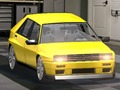Juego Drift Car City Driving en línea