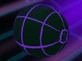 Juego Horizonte  en línea