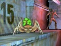 Juego Dispara a tu pesadilla doble problema  en línea
