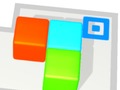 Juego Sokoban - 3D Capítulo 3  en línea