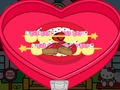 Juego Lonchera de kitty en línea