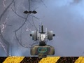 Juego Robosho en línea