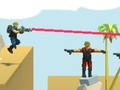 Juego Dispara y mata  en línea