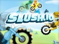 Juego Fango. io  en línea