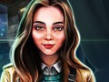 Juego Laboratorio místico  en línea