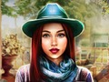 Juego Adorna tu hogar  en línea