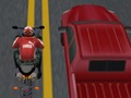 Juego Moto Bike Rush en línea
