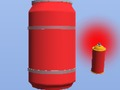 Juego Soldarlo 3D en línea