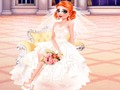 Juego Princesa boda drama  en línea