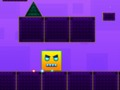 Juego Guarnición en línea