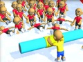 Juego Empujarlos  en línea