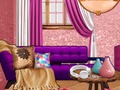 Juego ¡Recién casados! Home Deco  en línea