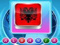 Juego Marcar Word Puzzle  en línea