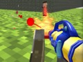 Juego Paintball  en línea