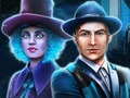 Juego Frente a lo desconocido  en línea