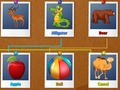 Juego Kindergarten Connect en línea