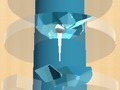 Juego Hélice ascender en línea