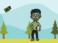 Juego Zomblast en línea