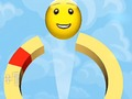 Juego Helix desciende en línea