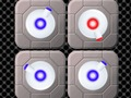 Juego Giro del tanque en línea