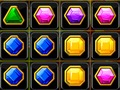 Juego Royal Gems Deluxe en línea