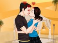 Juego Besos del desierto  en línea
