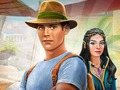 Juego Signo de los antepasados  en línea