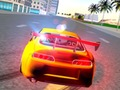 Juego Supra deriva 2 en línea