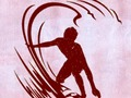 Juego Escape de buzo en línea
