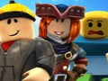 Juego Rompecabezas de artesanía en línea