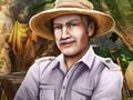 Juego Tierra de la historia  en línea
