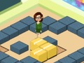 Juego Rompecabezas en línea