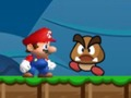 Juego Mario injusto 2  en línea