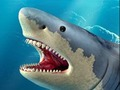 Juego Caza de tiburones  en línea