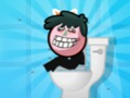 Juego WC Rush 2  en línea