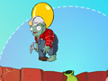 Juego Zombies enojados 2  en línea