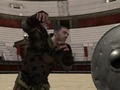 Juego Arena de Spartacus en línea