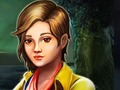 Juego Expedición al tesoro  en línea