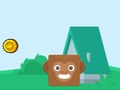 Juego Torre animal  en línea
