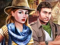 Juego Grandes mentiras  en línea