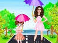 Juego Bebé Taylor Gatito Ayudante  en línea