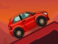 Juego Monster Track 2 en línea