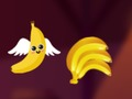 Juego Ninja de fruta en línea