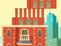 Juego Sky Tower más alta en línea