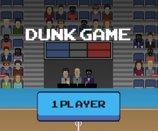 Juego Juego de inmersión en línea