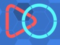 Juego Nudo Lógico Juego  en línea