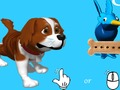 Juego Perrito  en línea