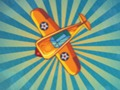 Juego Guerra de aviones 1941  en línea