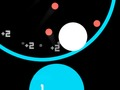 Juego Manía de bucle en línea