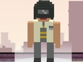 Juego Royale de la azotea en línea